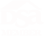 DSA Logo